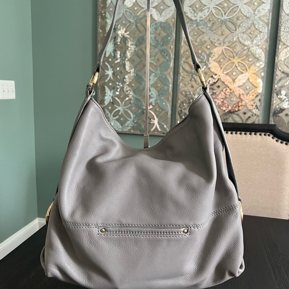 Michael Kors Shoulder Bag - Picture 3 of 12